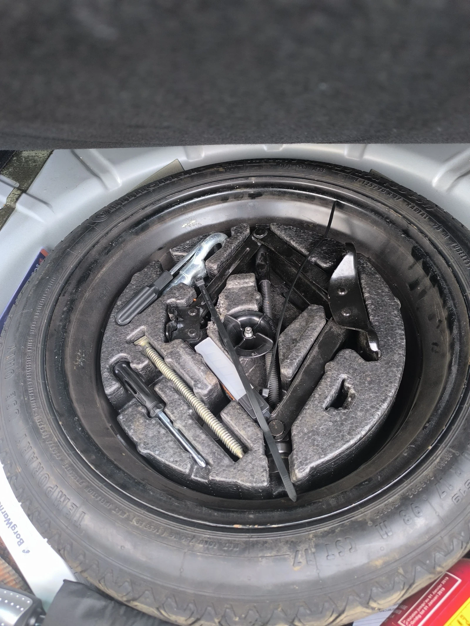 Opel Insignia  Sports Tourer SW | Mobile.bg   13