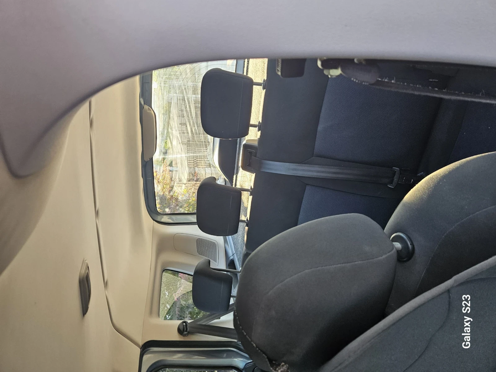 Opel Combo | Mobile.bg � ����������� 12