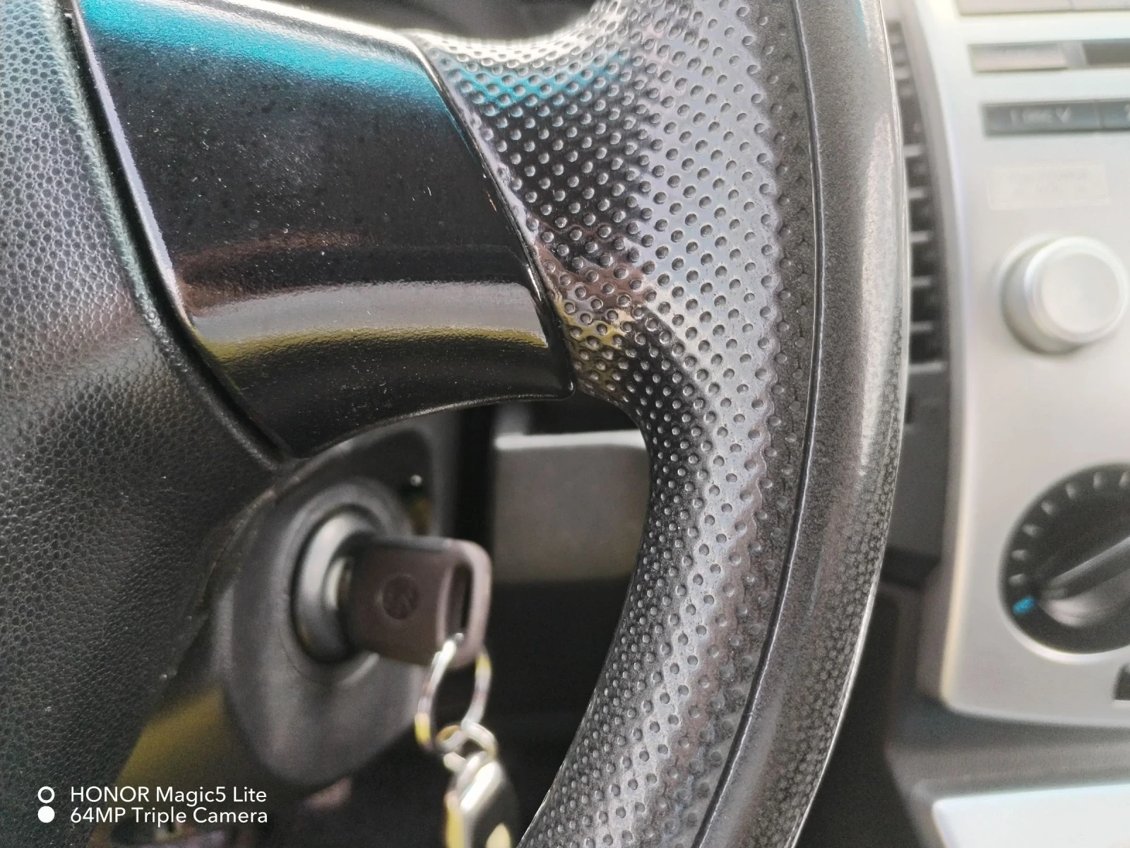 Mazda 5 2.0 147кс газ  - изображение 6