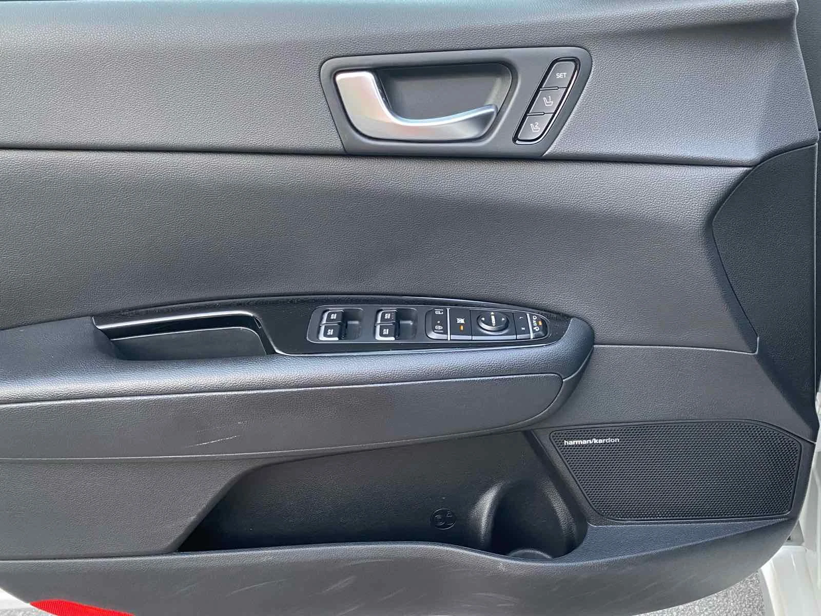 Kia Optima АВТОМАТ - СОФИЯ РЕГИСТРАЦИЯ - изображение 9