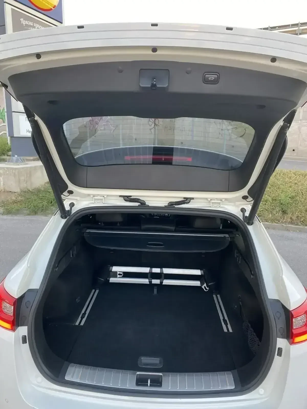 Kia Optima  -   | Mobile.bg   16