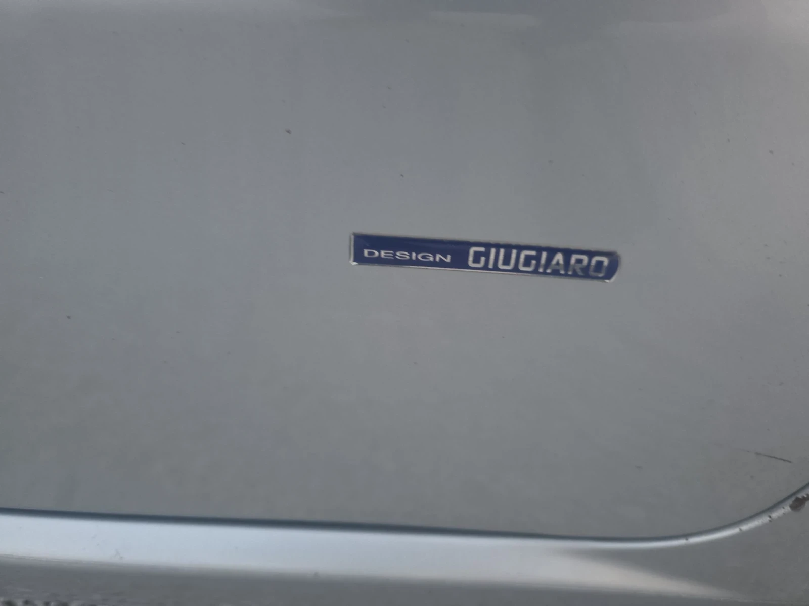 Fiat Punto 1.4 | Mobile.bg   17