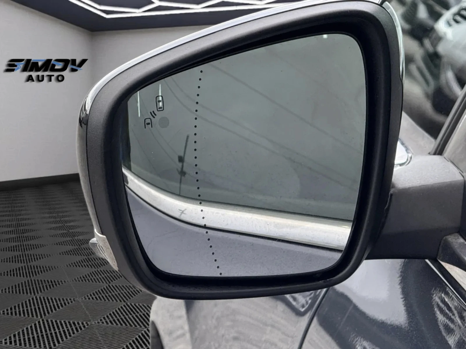 Renault Espace 1.8TCE INITIALE 6+ 1 4CONTROL HEAD-UP KEYLESSGO  | Mobile.bg � ����������� 16