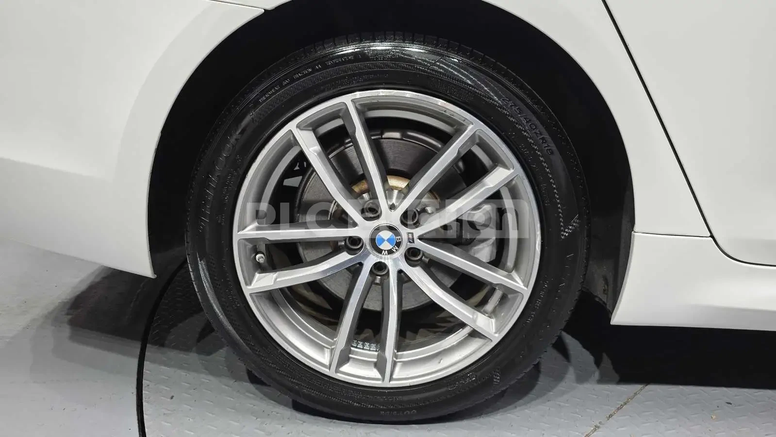 BMW 520 �������� * ������� * KEYLESS * HEAD-UP | Mobile.bg � ����������� 5