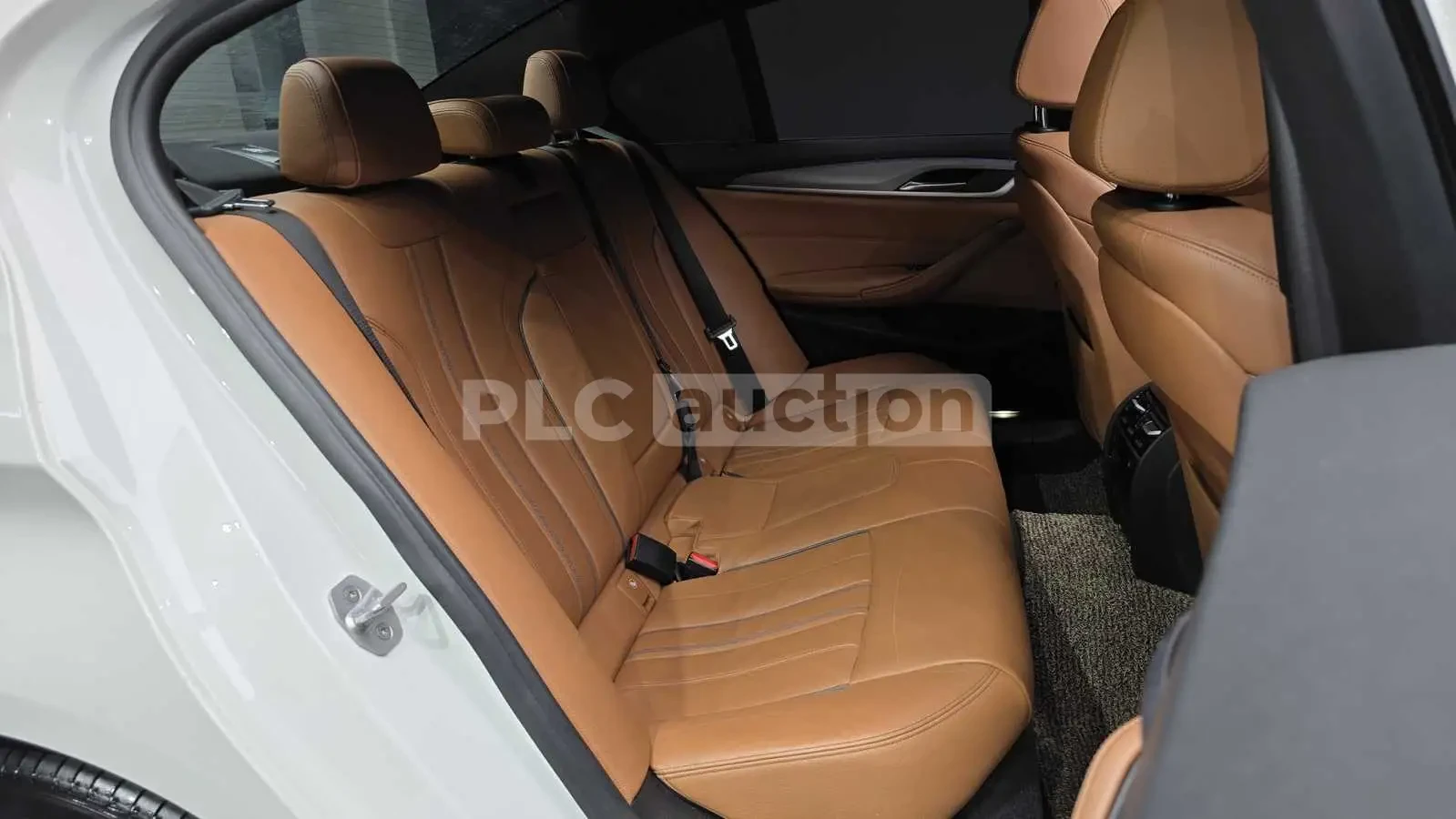BMW 520 �������� * ������� * KEYLESS * HEAD-UP | Mobile.bg � ����������� 12