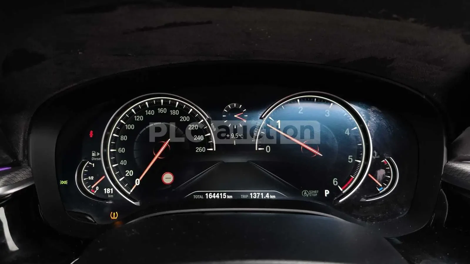 BMW 520 �������� * ������� * KEYLESS * HEAD-UP | Mobile.bg � ����������� 8