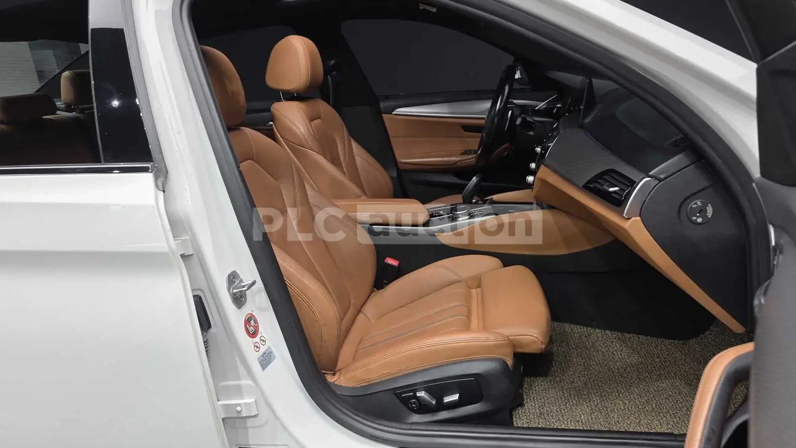 BMW 520 �������� * ������� * KEYLESS * HEAD-UP | Mobile.bg � ����������� 11