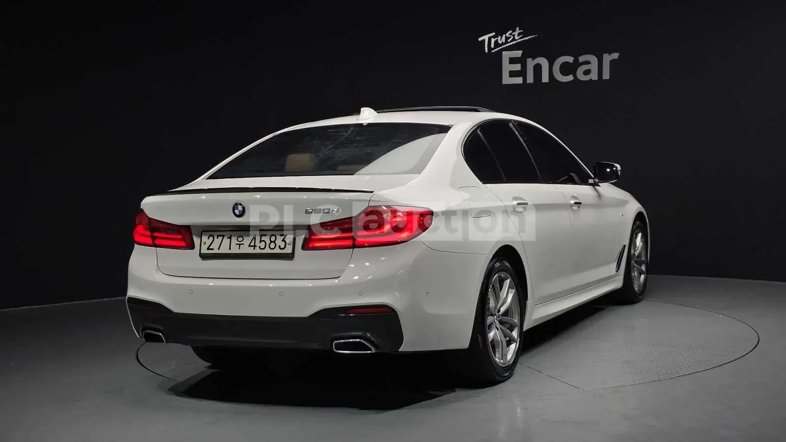 BMW 520 �������� * ������� * KEYLESS * HEAD-UP | Mobile.bg � ����������� 2