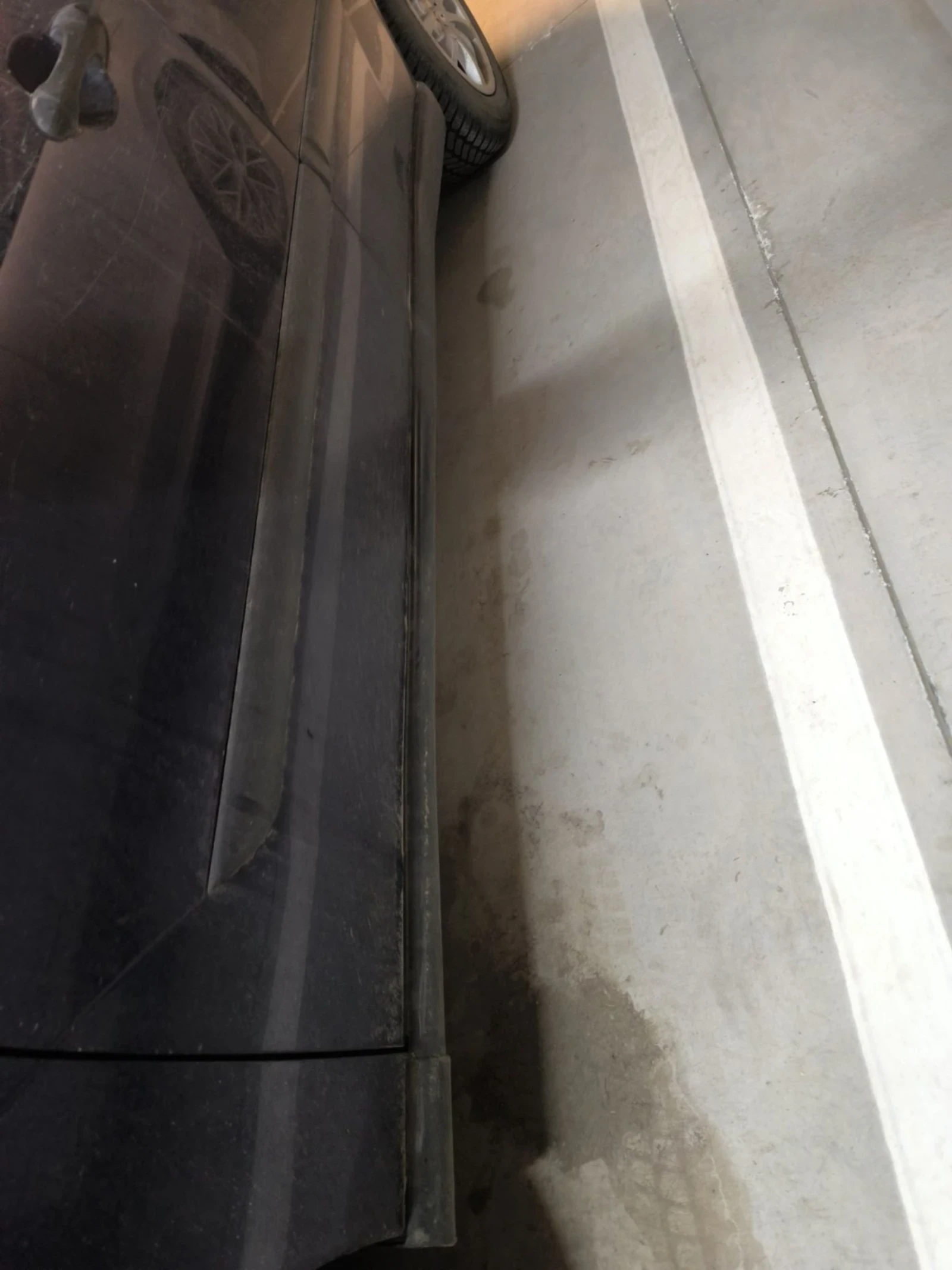 Ford Focus, снимка 11 - Автомобили и джипове - 54568147