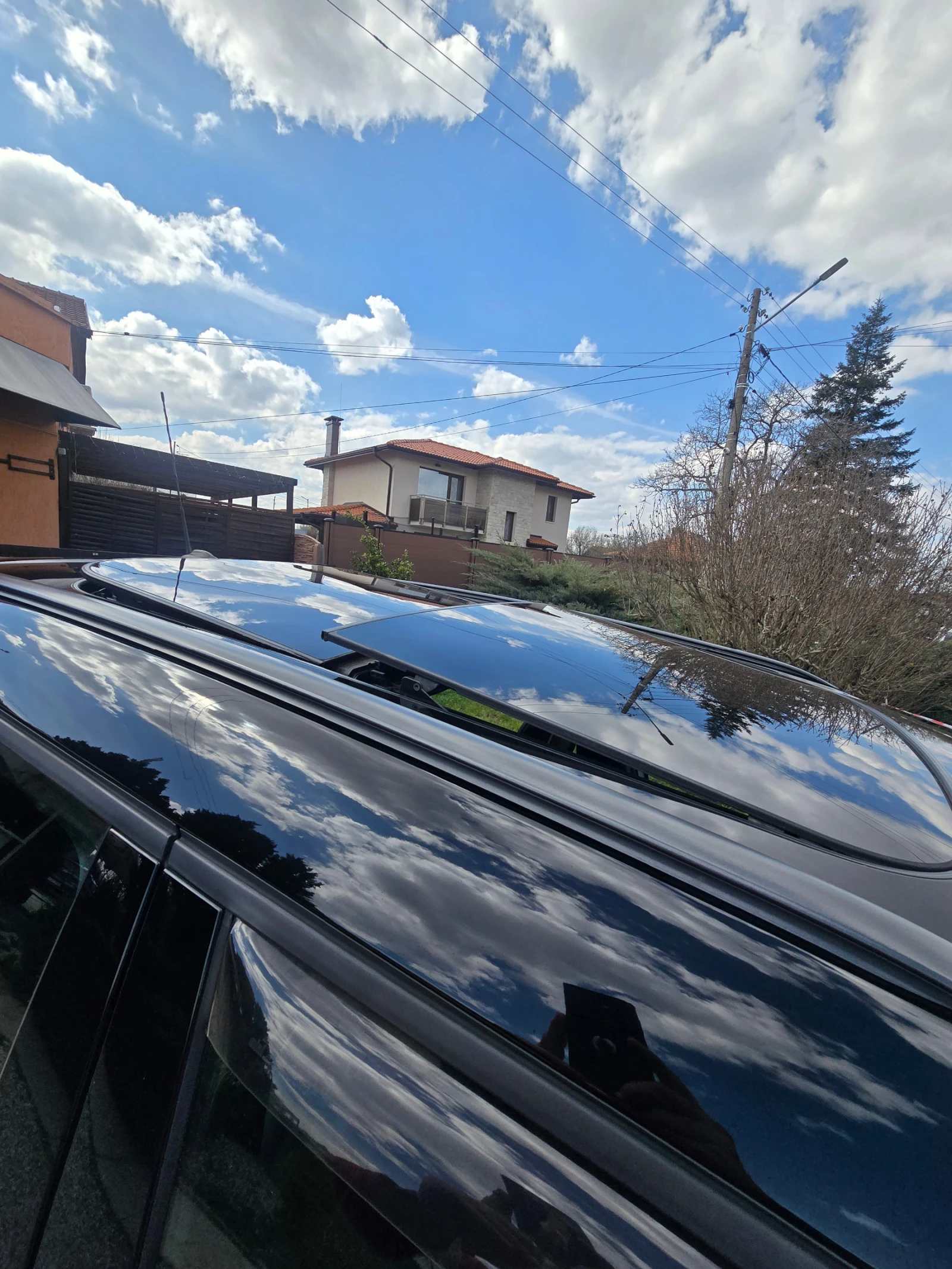 Mini John Cooper Works Mini Countryman JOHN COOPER WORKS �� ��������� 4�4 | Mobile.bg � ����������� 7