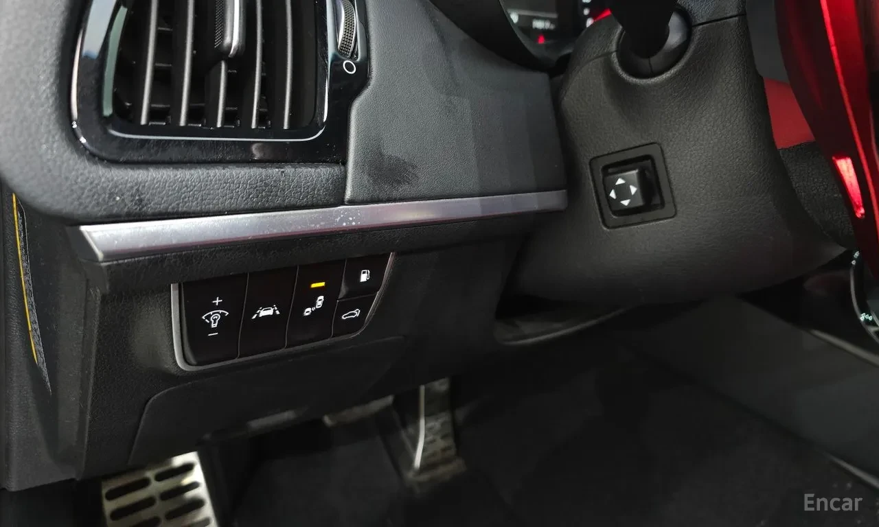 Kia Stinger 3.3 GT AWD V6 | Mobile.bg � ����������� 12