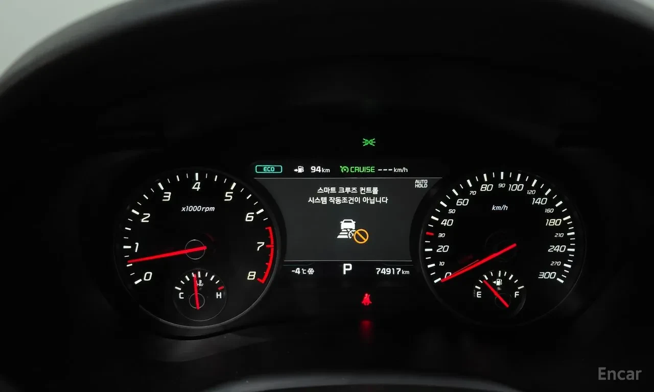 Kia Stinger 3.3 GT AWD V6 | Mobile.bg � ����������� 17