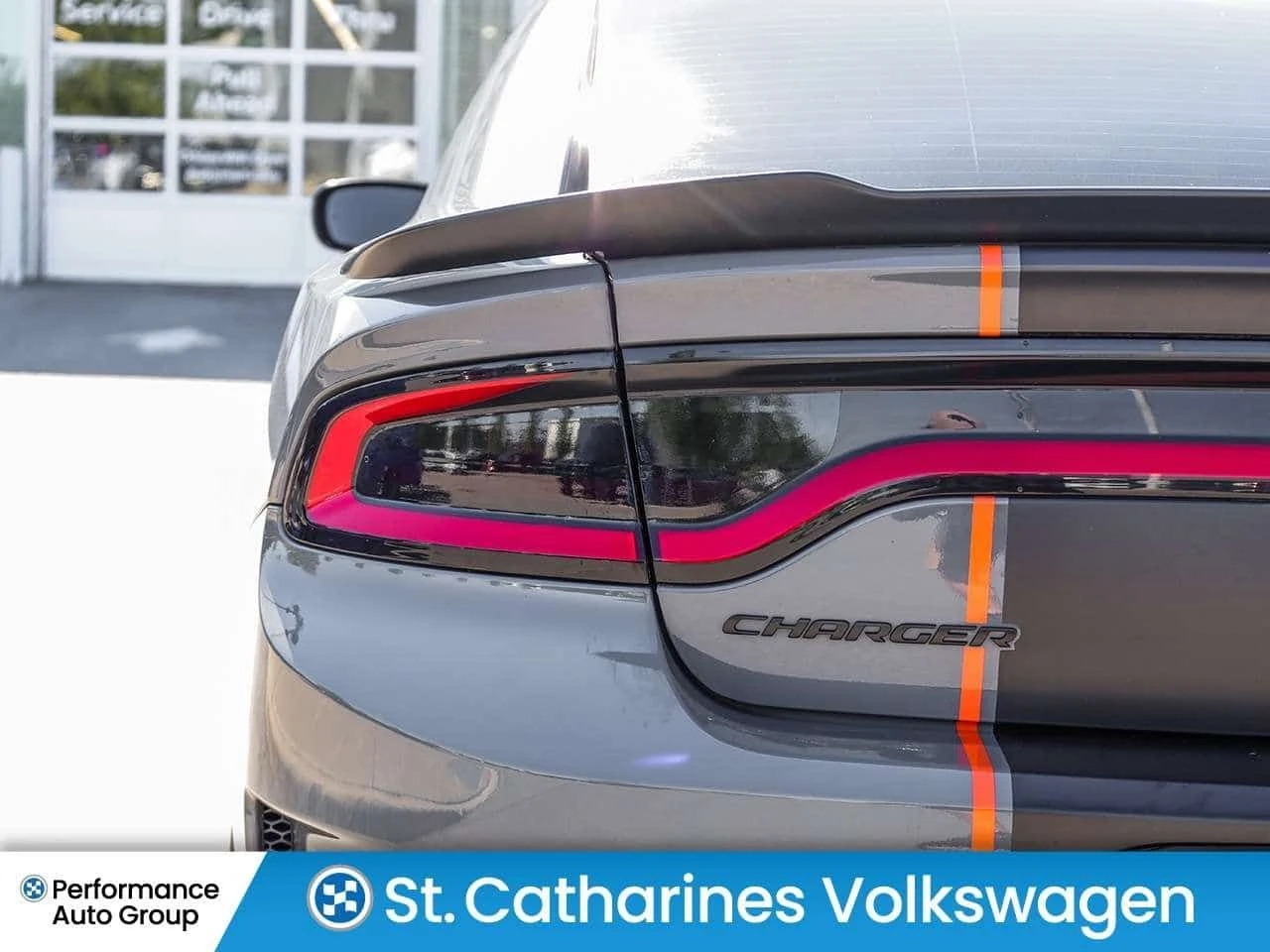 Dodge Charger * RT | Daytona | 5.7 Hemi * CARFAX * ЦЕНА ДО БГ, снимка 10 - Автомобили и джипове - 54784893