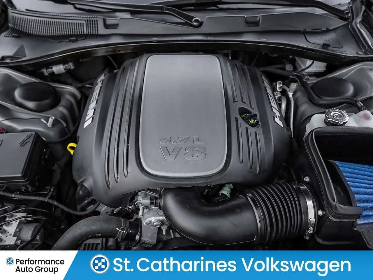 Dodge Charger * RT | Daytona | 5.7 Hemi * CARFAX * ЦЕНА ДО БГ, снимка 5 - Автомобили и джипове - 54784893