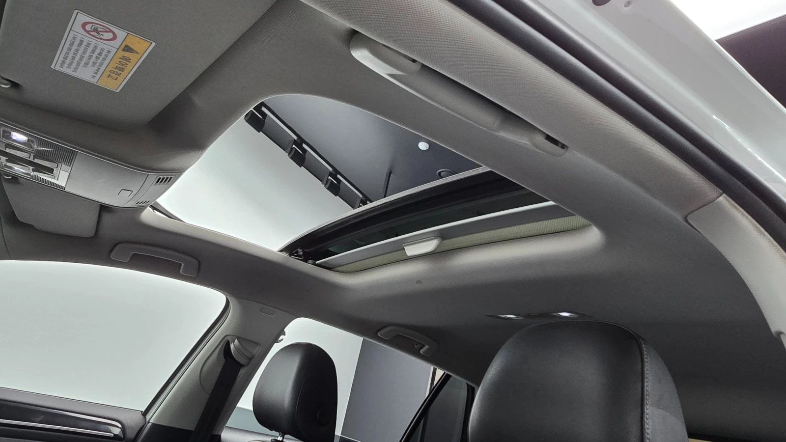 VW Golf * 1.4* TSI* PREMIUM* 7thGENERATION* , снимка 16 - Автомобили и джипове - 54870509