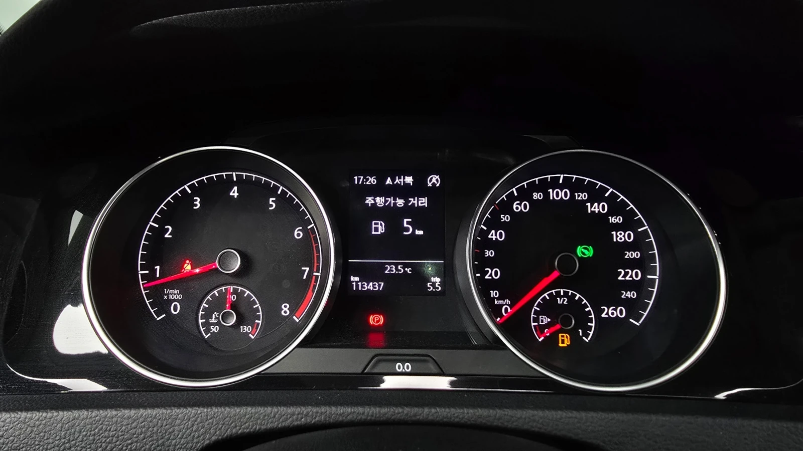 VW Golf * 1.4* TSI* PREMIUM* 7thGENERATION* , снимка 9 - Автомобили и джипове - 54870509
