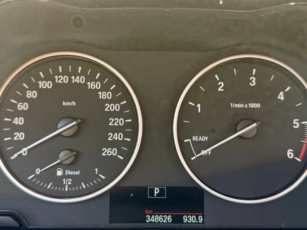 BMW 125 Urban | Mobile.bg � ����������� 6