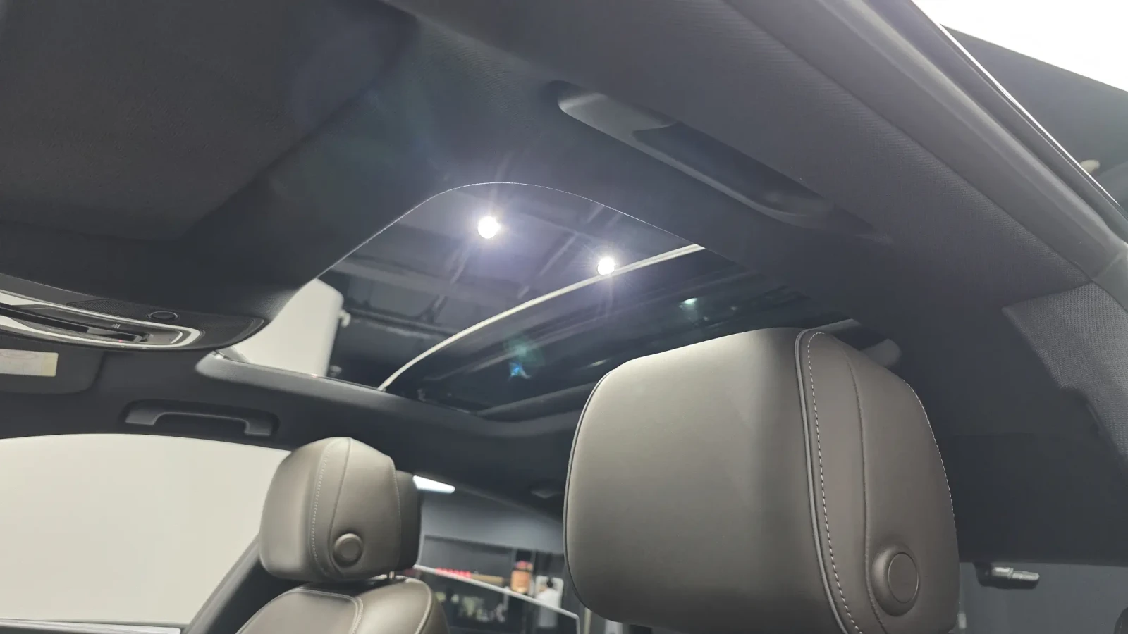 Audi A7 55TFSI MATRIX| DISTRONIC| HuD| BANG&OLUFSEN| 360, снимка 12 - Автомобили и джипове - 55207483