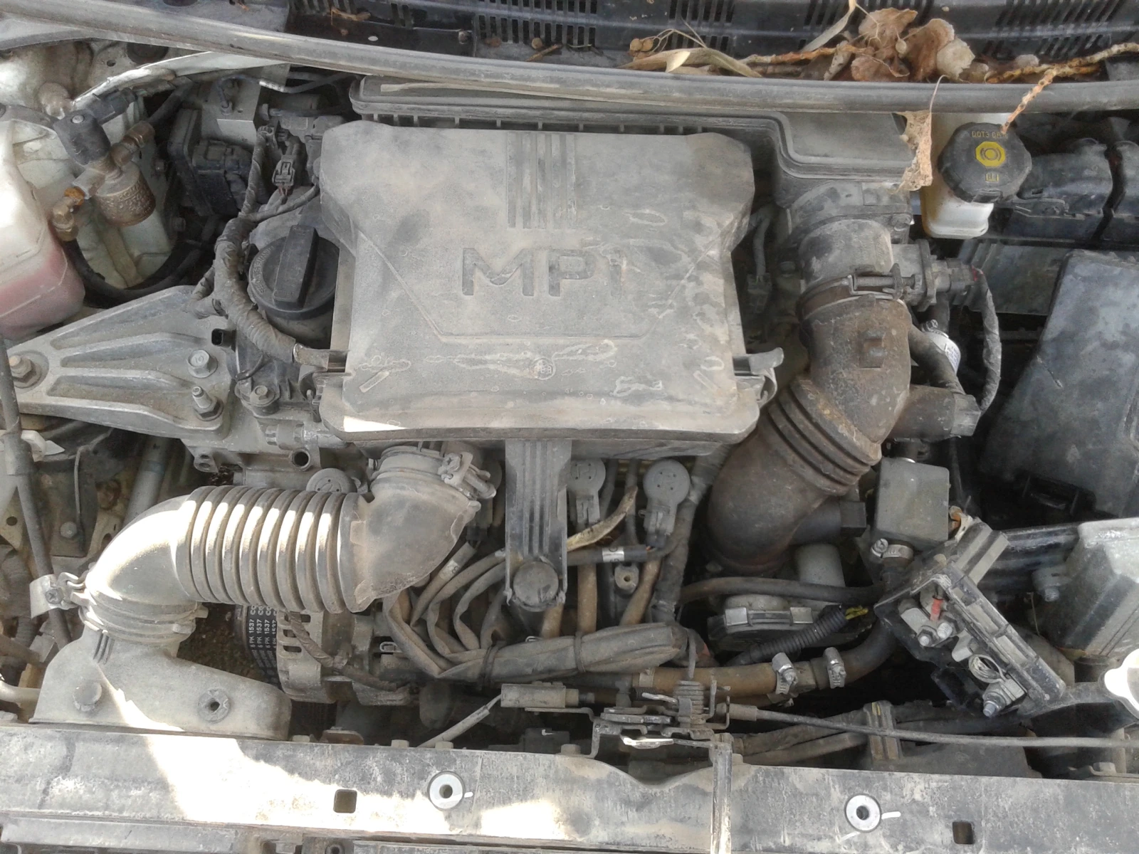 Hyundai I10 1.0 | Mobile.bg � ����������� 8