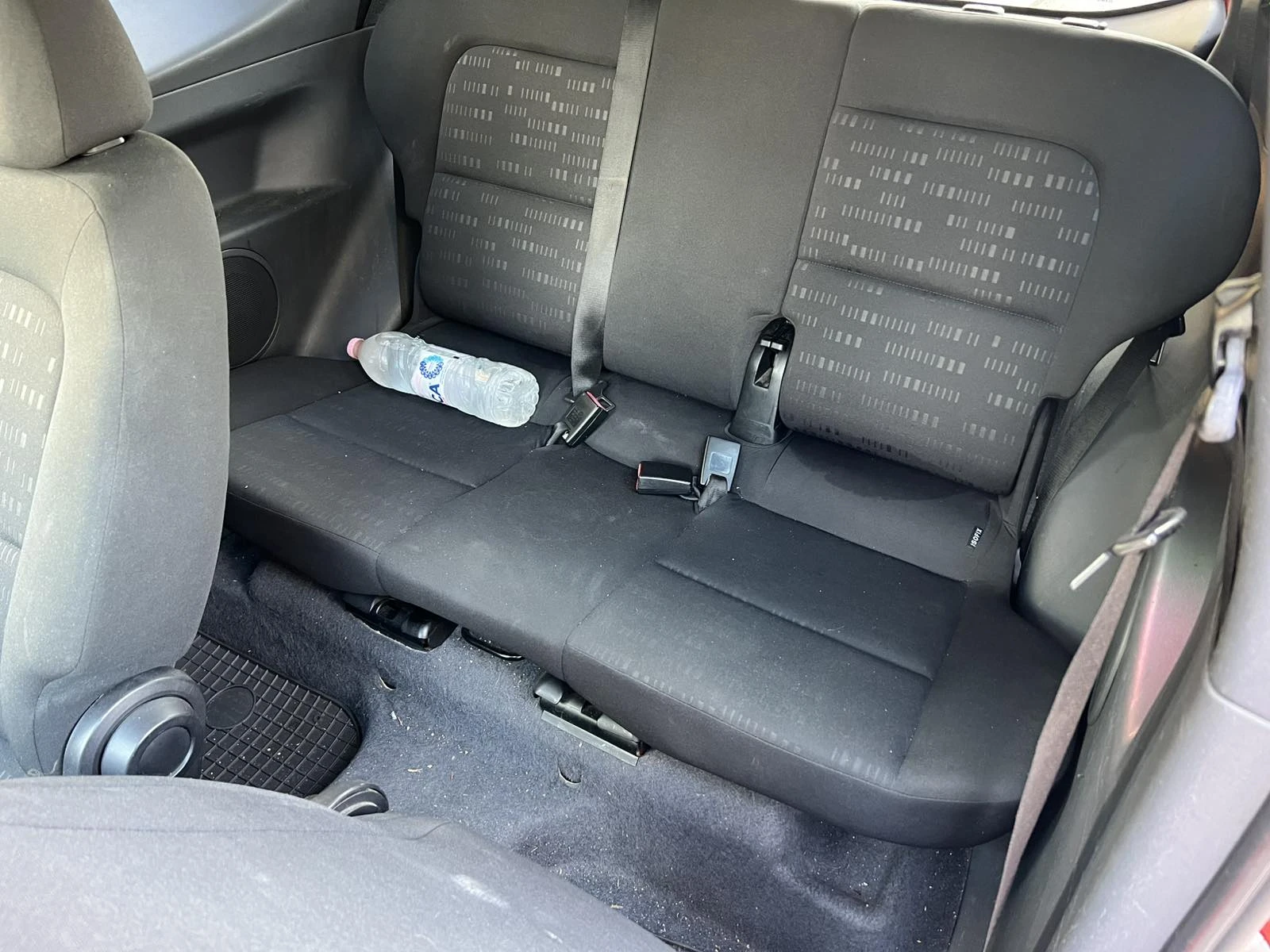 Mitsubishi Colt �����, ������ | Mobile.bg � ����������� 12