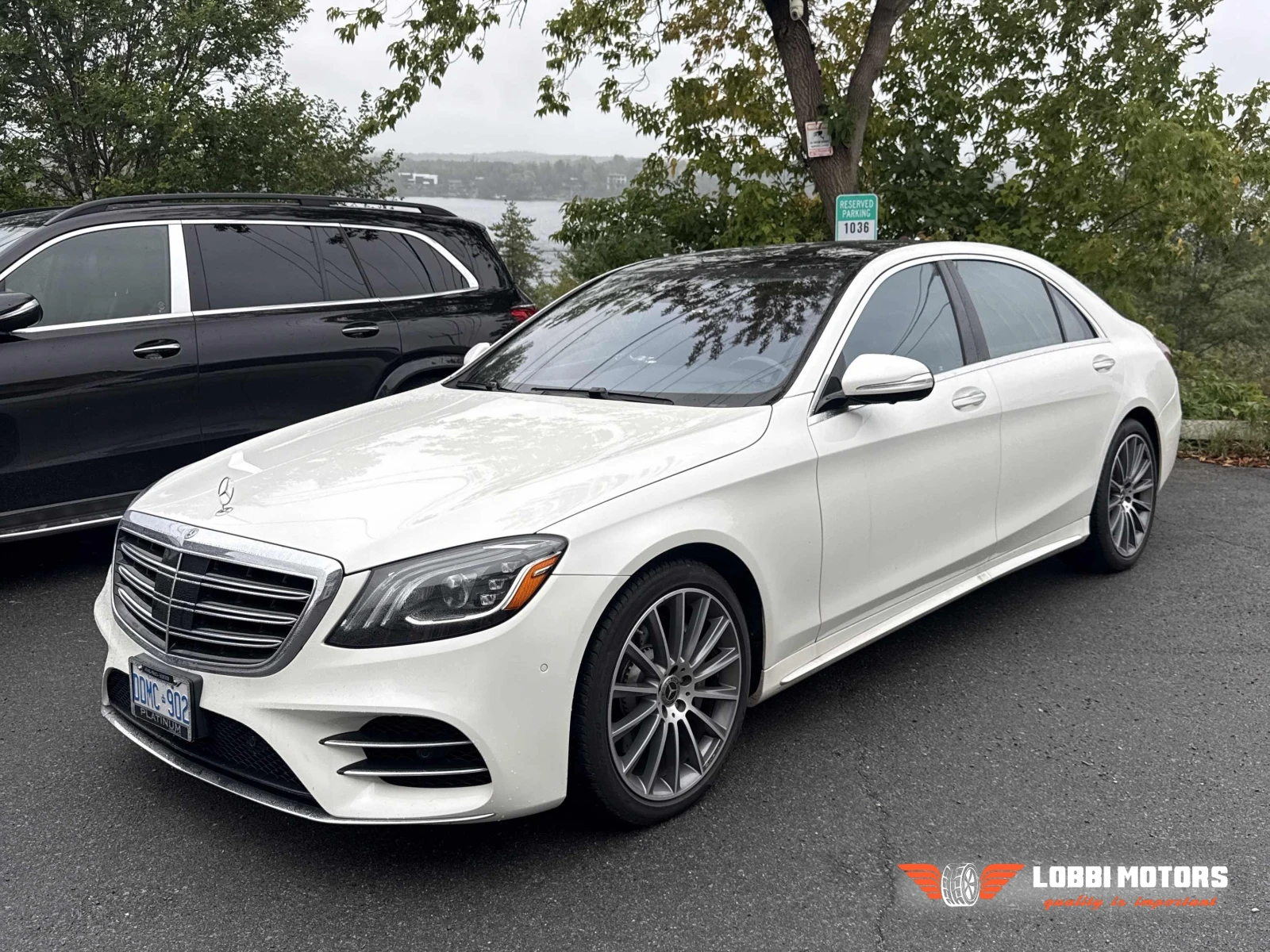 Mercedes-Benz E 63 AMG, снимка 7 - Автомобили и джипове - 56104049