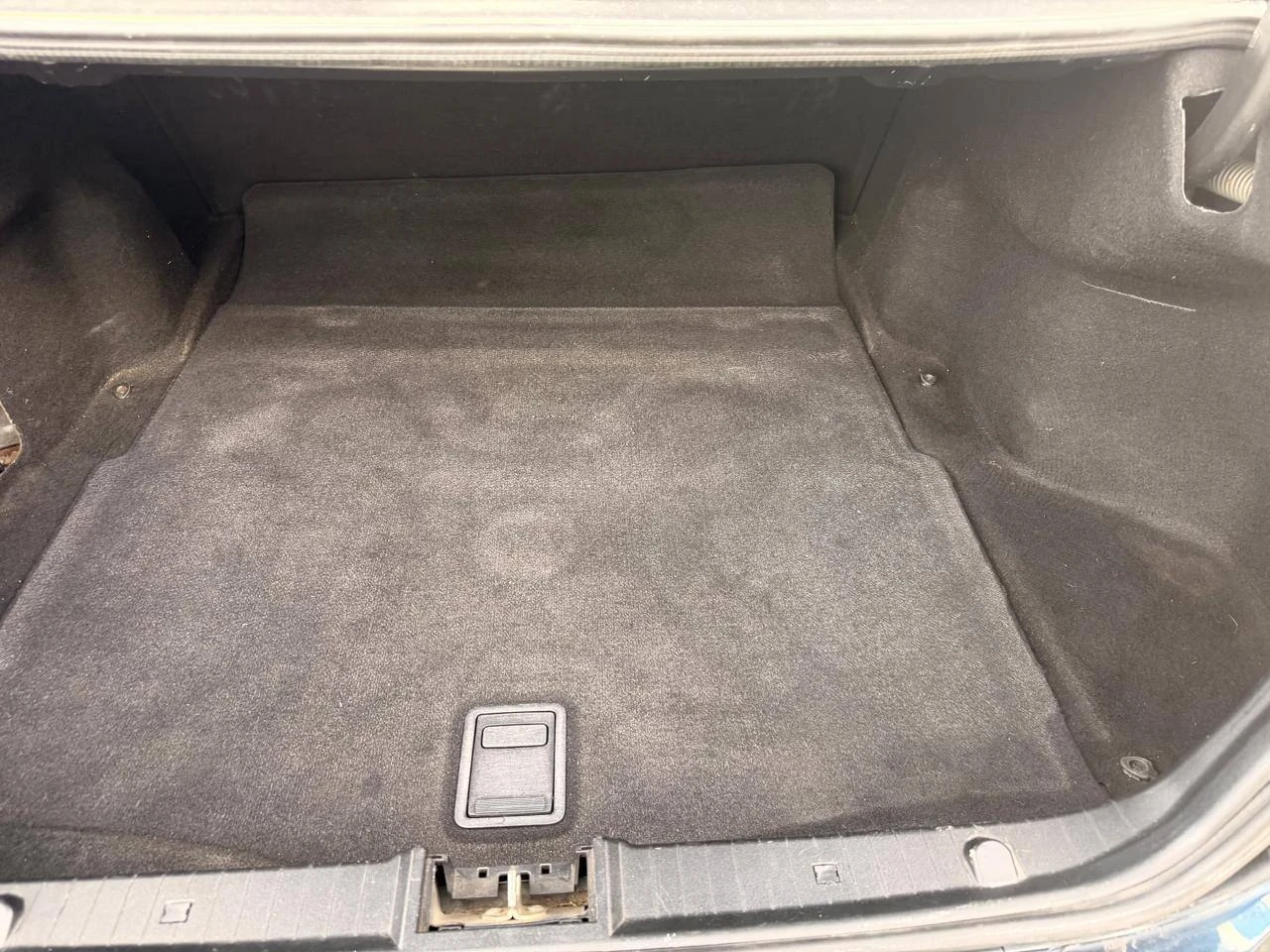 Mercedes-Benz E 280 ELEGANCE, снимка 7 - Автомобили и джипове - 56222197