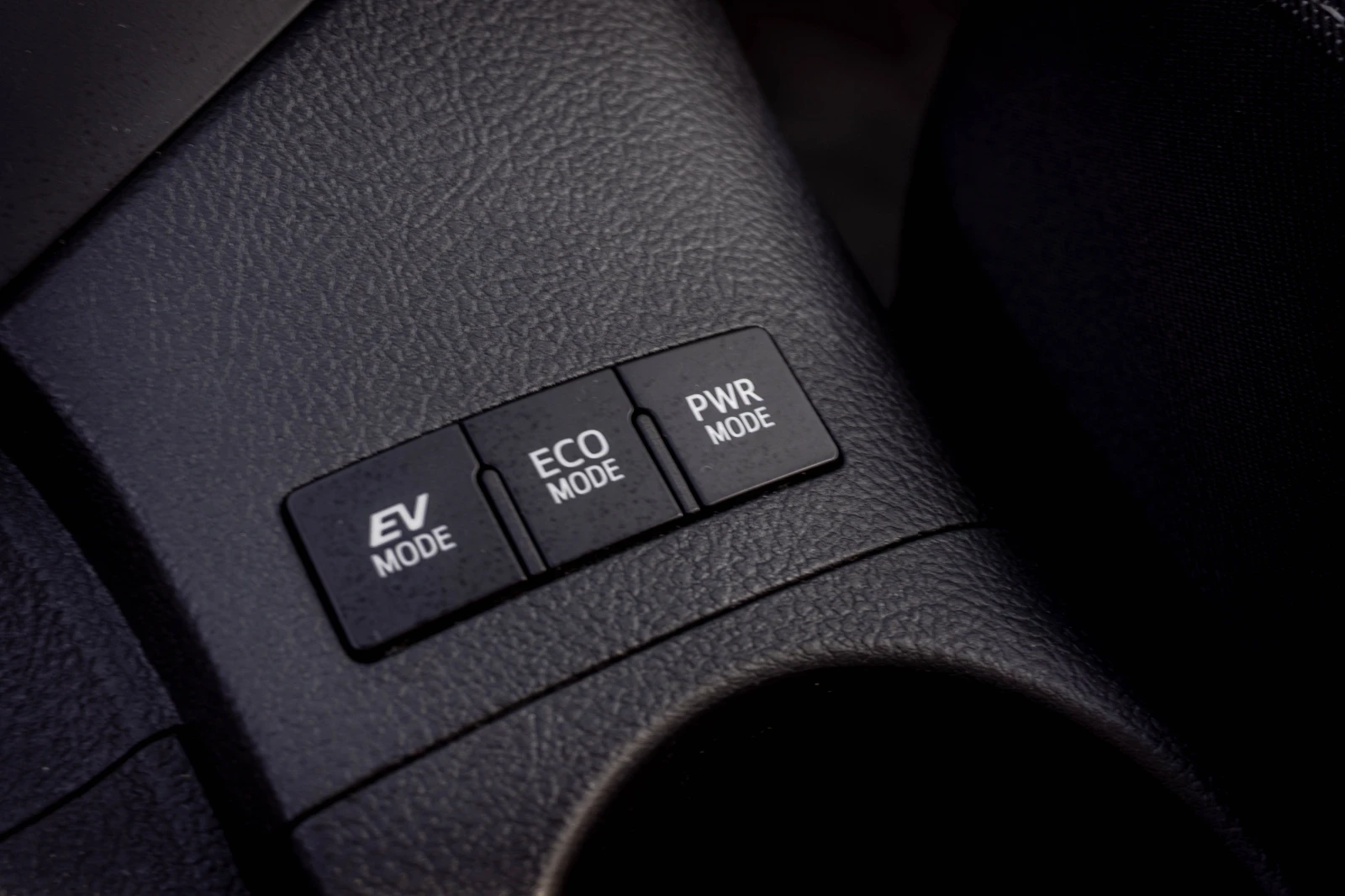 Toyota Auris 1.8 Hybrid ���! � ��������!  | Mobile.bg � ����������� 16