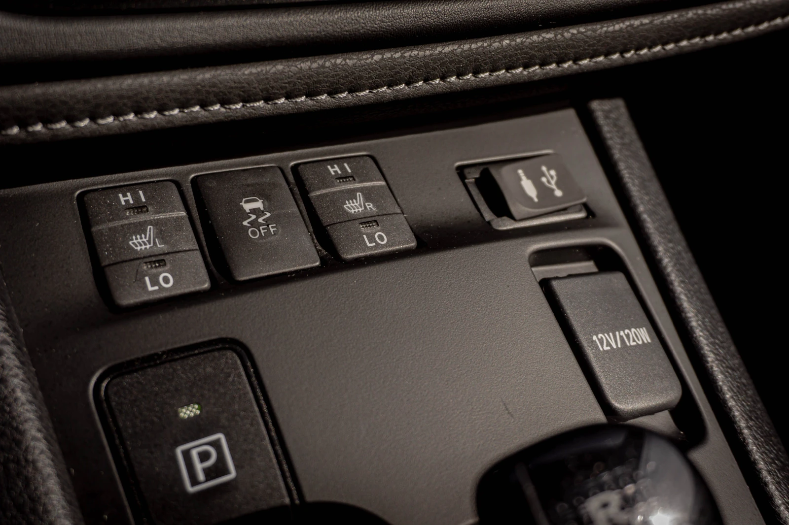 Toyota Auris 1.8 Hybrid ���! � ��������!  | Mobile.bg � ����������� 15