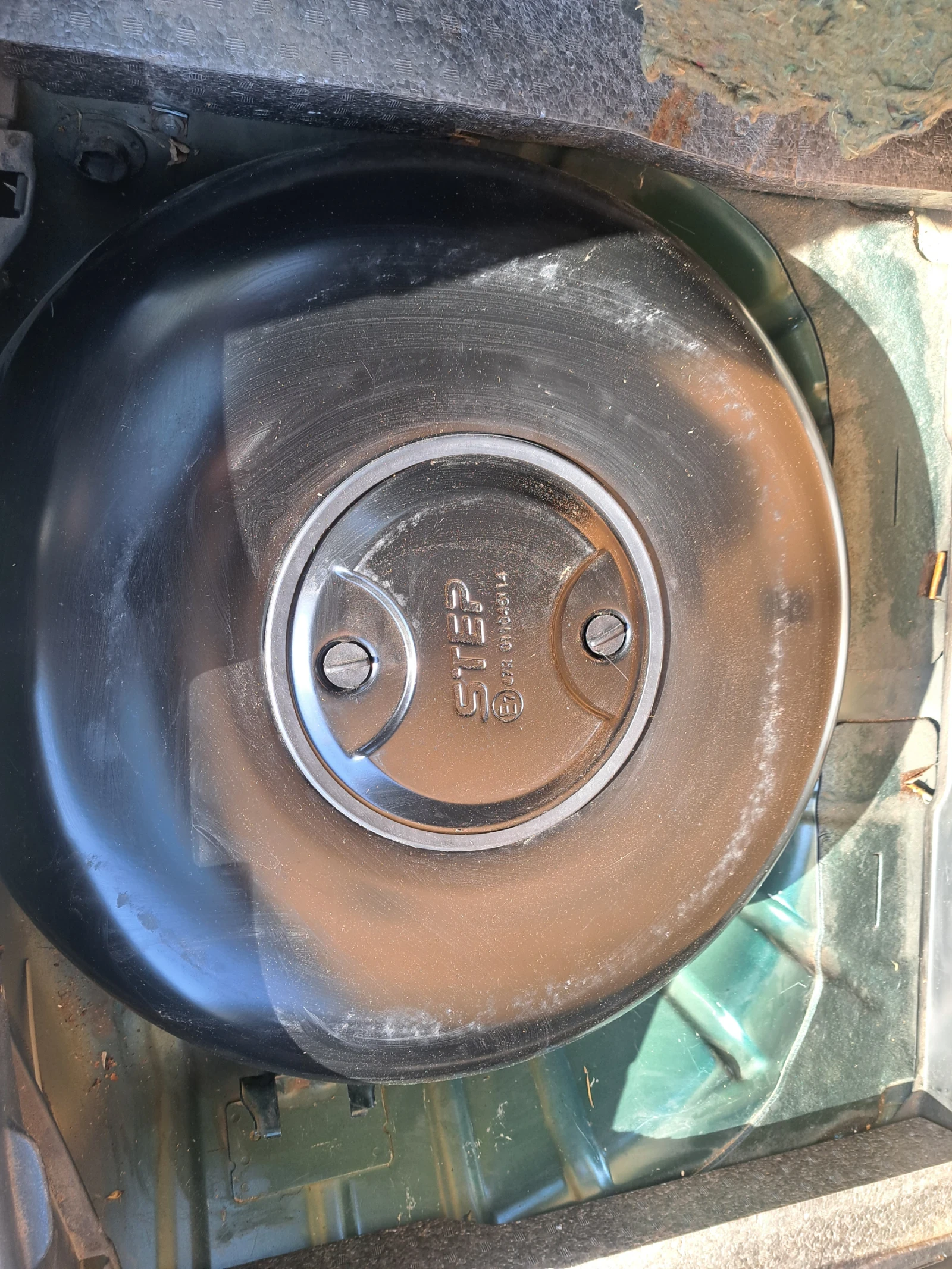 Suzuki Liana 1, 6 | Mobile.bg � ����������� 6