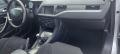 Citroen C5 1.6 Diesel - изображение 9