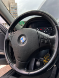 BMW 325 XI - изображение 7