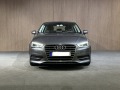 Audi A3 1.6 TDI - изображение 3