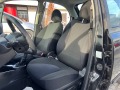 Nissan Micra 1.3 БЕНЗИН - [10] 