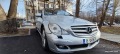 Mercedes-Benz R 320 CDI 3.0L Sport 4 matic - изображение 4