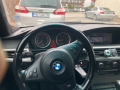 BMW 530 D - изображение 7