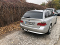 BMW 530 D - изображение 3