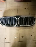 BMW 750 500 - изображение 6