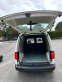 Обява за продажба на VW Caddy 4motion ~18 490 лв. - изображение 8