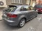 Обява за продажба на Audi A3 1.6 TDI ~22 900 лв. - изображение 7