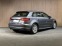 Обява за продажба на Audi A3 1.6 TDI ~22 900 лв. - изображение 3