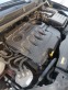 Обява за продажба на VW Touran 2000 кубика 150 кс ~37 000 лв. - изображение 11