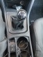 Обява за продажба на VW Touran 2000 кубика 150 кс ~37 000 лв. - изображение 7
