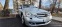 Обява за продажба на Mercedes-Benz R 320 CDI 3.0L Sport 4 matic ~10 900 лв. - изображение 3