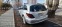 Обява за продажба на Mercedes-Benz R 320 CDI 3.0L Sport 4 matic ~10 900 лв. - изображение 6