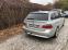 Обява за продажба на BMW 530 D ~10 500 лв. - изображение 2