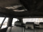 Обява за продажба на BMW 530 D ~10 500 лв. - изображение 7