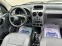 Обява за продажба на Citroen Berlingo 1.6HDI КЛИМАТИК НОВ ВНОС ~4 999 лв. - изображение 8