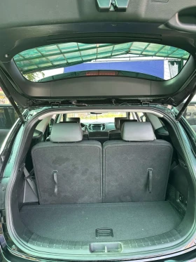Hyundai Santa fe 3.3 290hp XL, снимка 9