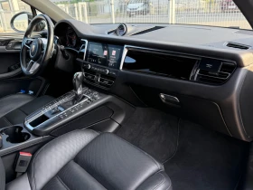 Porsche Macan S* 3.0* V6* FULL* PODGREV* OBDUH* PANO* 360-CAMERA, снимка 8