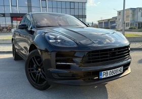 Porsche Macan S* 3.0* V6* FULL* PODGREV* OBDUH* PANO* 360-CAMERA, снимка 3